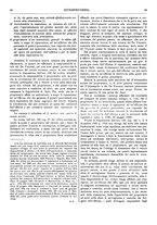 giornale/CFI0389323/1943/unico/00000014