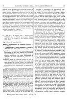 giornale/CFI0389323/1943/unico/00000015