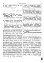 giornale/CFI0389323/1943/unico/00000016