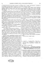 giornale/CFI0389323/1943/unico/00000017