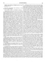 giornale/CFI0389323/1943/unico/00000018