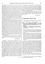 giornale/CFI0389323/1943/unico/00000019
