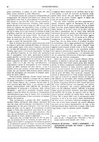 giornale/CFI0389323/1943/unico/00000020