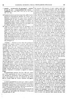 giornale/CFI0389323/1943/unico/00000021