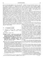 giornale/CFI0389323/1943/unico/00000022