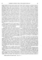 giornale/CFI0389323/1943/unico/00000023