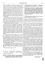 giornale/CFI0389323/1943/unico/00000024