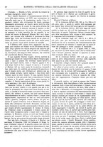 giornale/CFI0389323/1943/unico/00000025