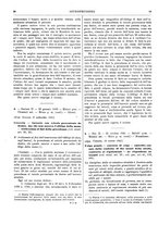 giornale/CFI0389323/1943/unico/00000026