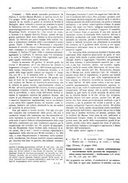 giornale/CFI0389323/1943/unico/00000027