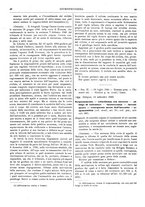 giornale/CFI0389323/1943/unico/00000028