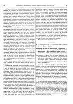 giornale/CFI0389323/1943/unico/00000029
