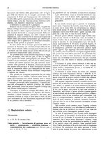 giornale/CFI0389323/1943/unico/00000030