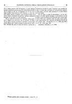 giornale/CFI0389323/1943/unico/00000031