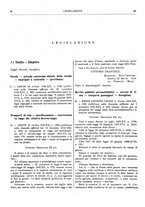 giornale/CFI0389323/1943/unico/00000032