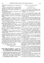 giornale/CFI0389323/1943/unico/00000033