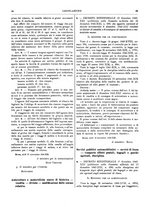 giornale/CFI0389323/1943/unico/00000034