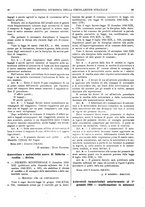 giornale/CFI0389323/1943/unico/00000035