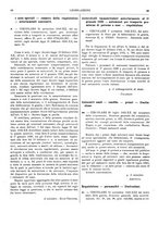giornale/CFI0389323/1943/unico/00000036
