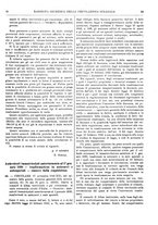 giornale/CFI0389323/1943/unico/00000037