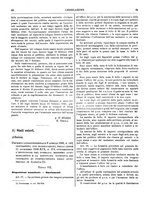 giornale/CFI0389323/1943/unico/00000038