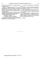 giornale/CFI0389323/1943/unico/00000039