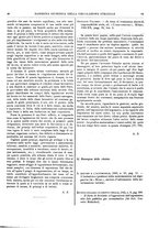 giornale/CFI0389323/1943/unico/00000041