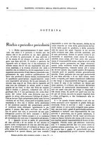 giornale/CFI0389323/1943/unico/00000047