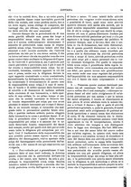 giornale/CFI0389323/1943/unico/00000048