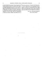 giornale/CFI0389323/1943/unico/00000049