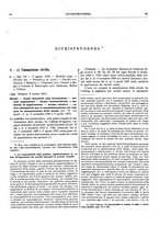 giornale/CFI0389323/1943/unico/00000050