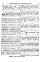 giornale/CFI0389323/1943/unico/00000051