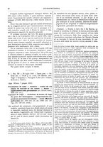 giornale/CFI0389323/1943/unico/00000052