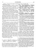 giornale/CFI0389323/1943/unico/00000054