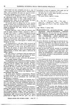 giornale/CFI0389323/1943/unico/00000055