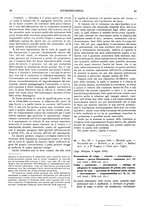 giornale/CFI0389323/1943/unico/00000056