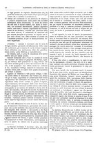 giornale/CFI0389323/1943/unico/00000057