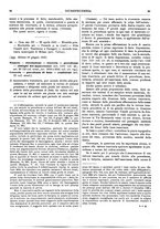 giornale/CFI0389323/1943/unico/00000058