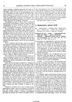 giornale/CFI0389323/1943/unico/00000059