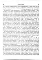 giornale/CFI0389323/1943/unico/00000060
