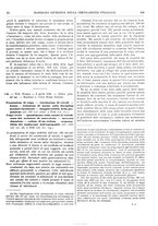 giornale/CFI0389323/1943/unico/00000061