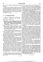 giornale/CFI0389323/1943/unico/00000062