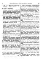 giornale/CFI0389323/1943/unico/00000063