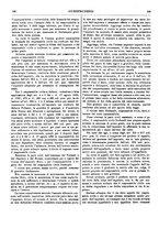giornale/CFI0389323/1943/unico/00000064