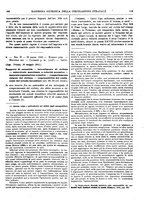 giornale/CFI0389323/1943/unico/00000065