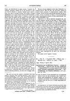 giornale/CFI0389323/1943/unico/00000066