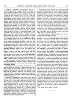 giornale/CFI0389323/1943/unico/00000067
