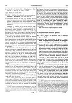 giornale/CFI0389323/1943/unico/00000068