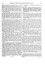 giornale/CFI0389323/1943/unico/00000069