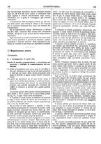 giornale/CFI0389323/1943/unico/00000070